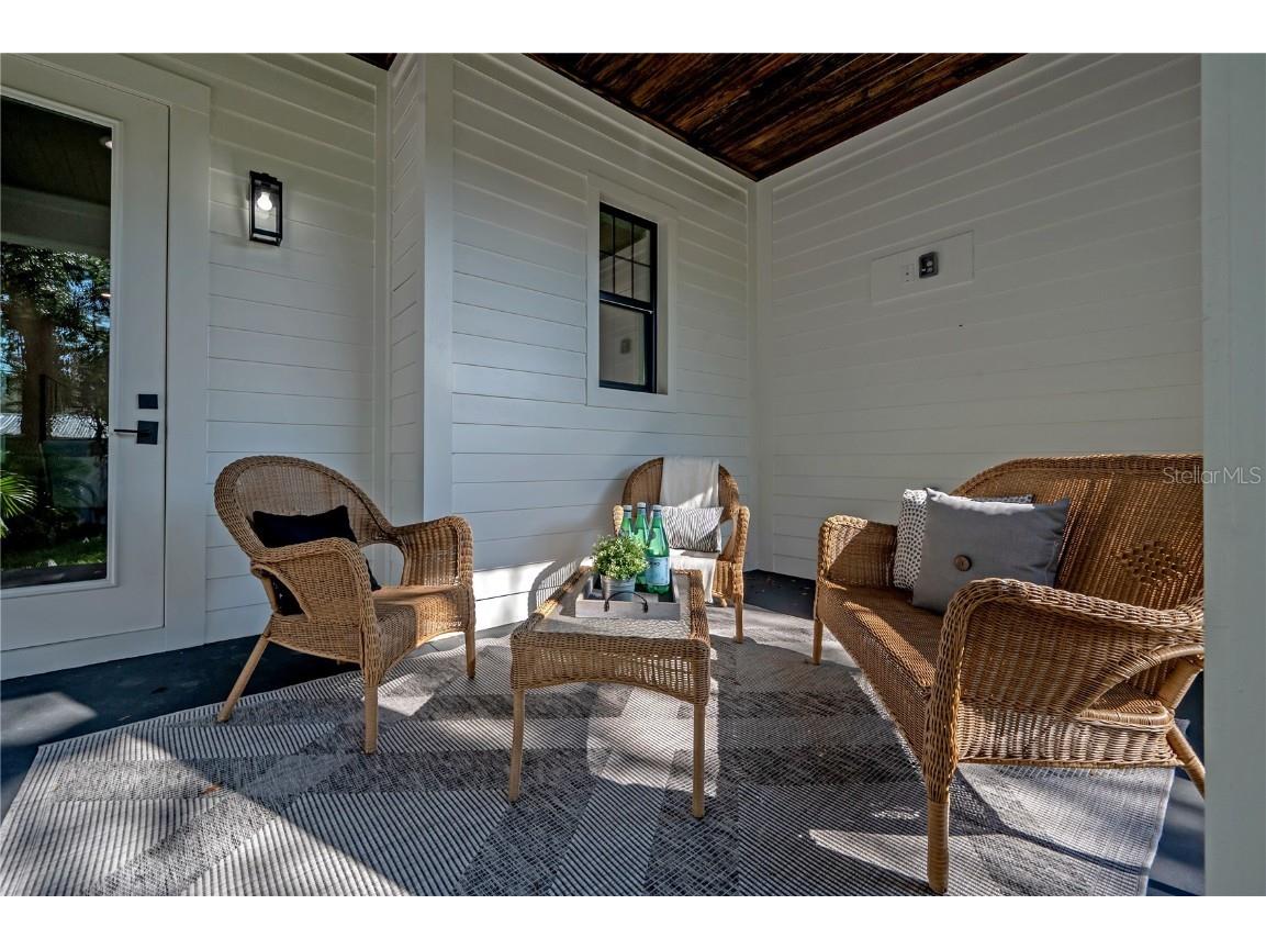 1405 E Louisiana Avenue #1 Tampa FL 33603 TB8450638 image46