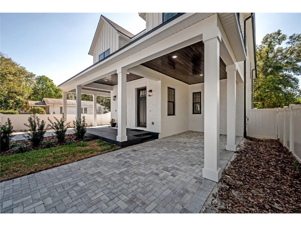 1405 E Louisiana Avenue #1 Tampa FL 33603 TB8450638 image47