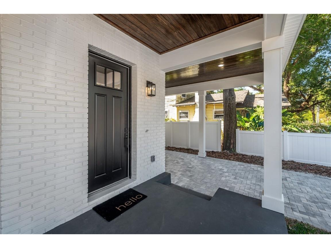 1405 E Louisiana Avenue #1 Tampa FL 33603 TB8450638 image48