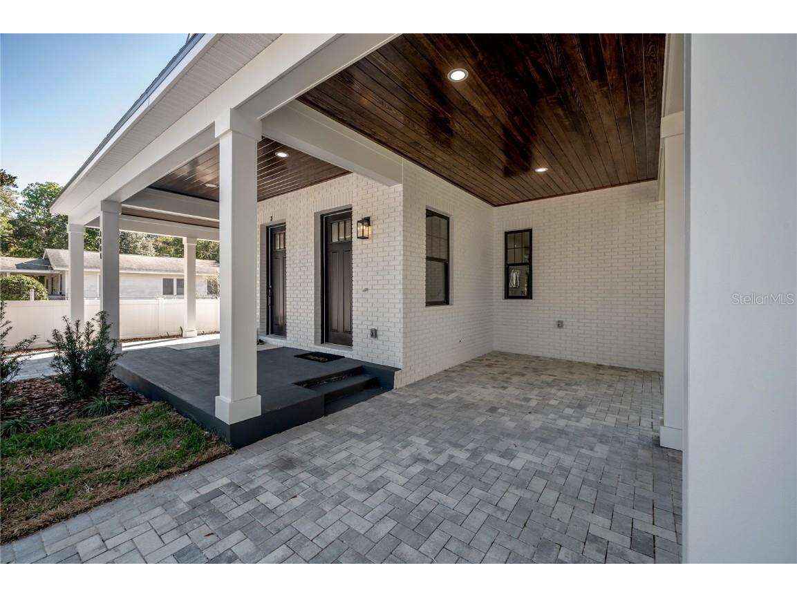 1405 E Louisiana Avenue #1 Tampa FL 33603 TB8450638 image5