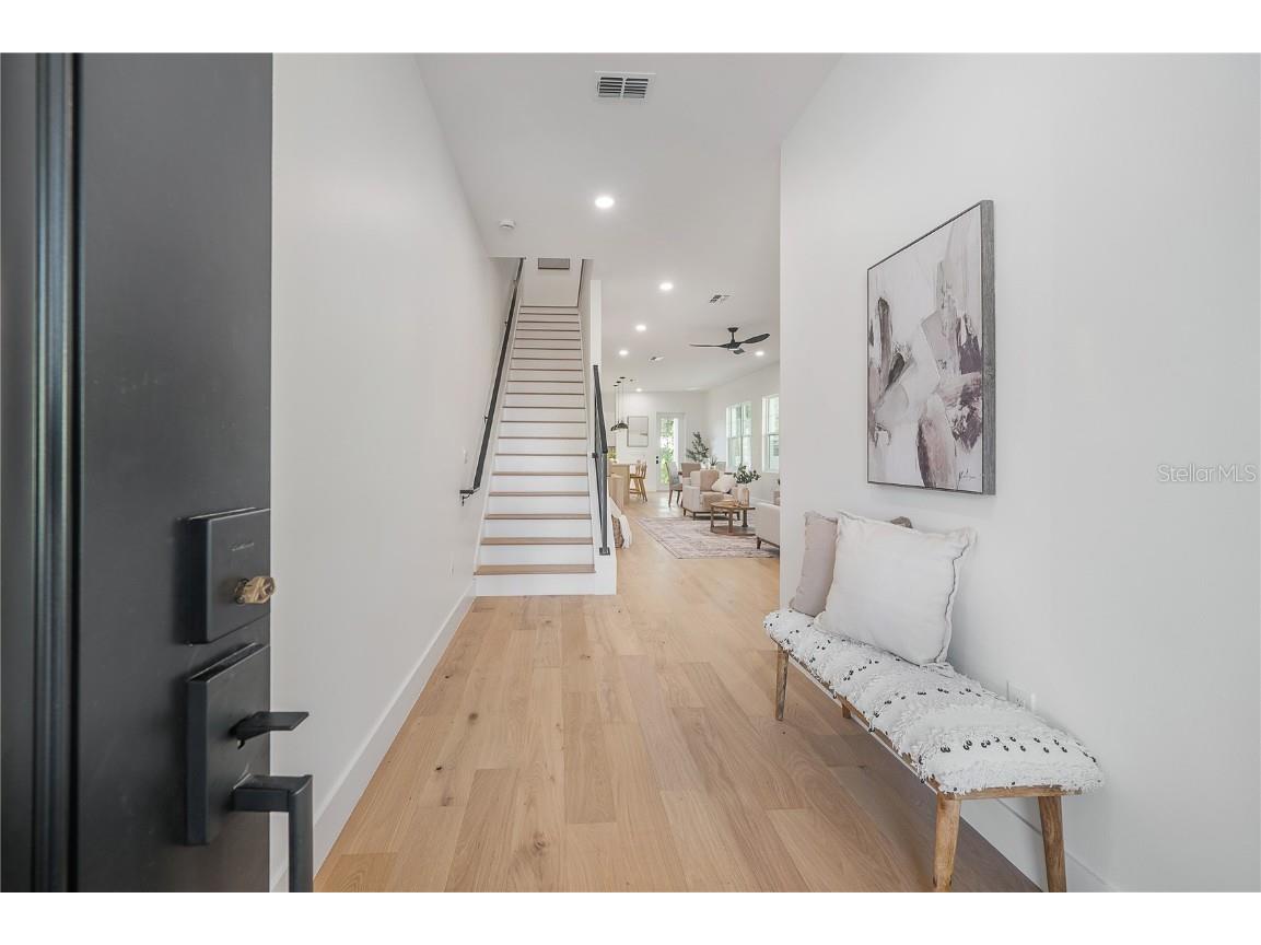 1405 E Louisiana Avenue #1 Tampa FL 33603 TB8450638 image6