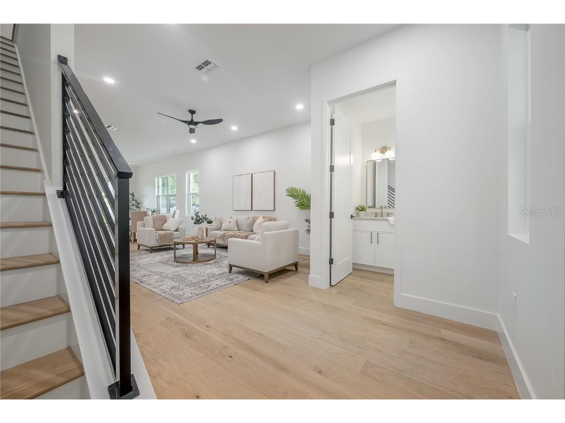 1405 E Louisiana Avenue #1 Tampa FL 33603 TB8450638 image7