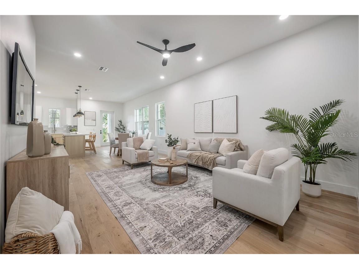 1405 E Louisiana Avenue #1 Tampa FL 33603 TB8450638 image8