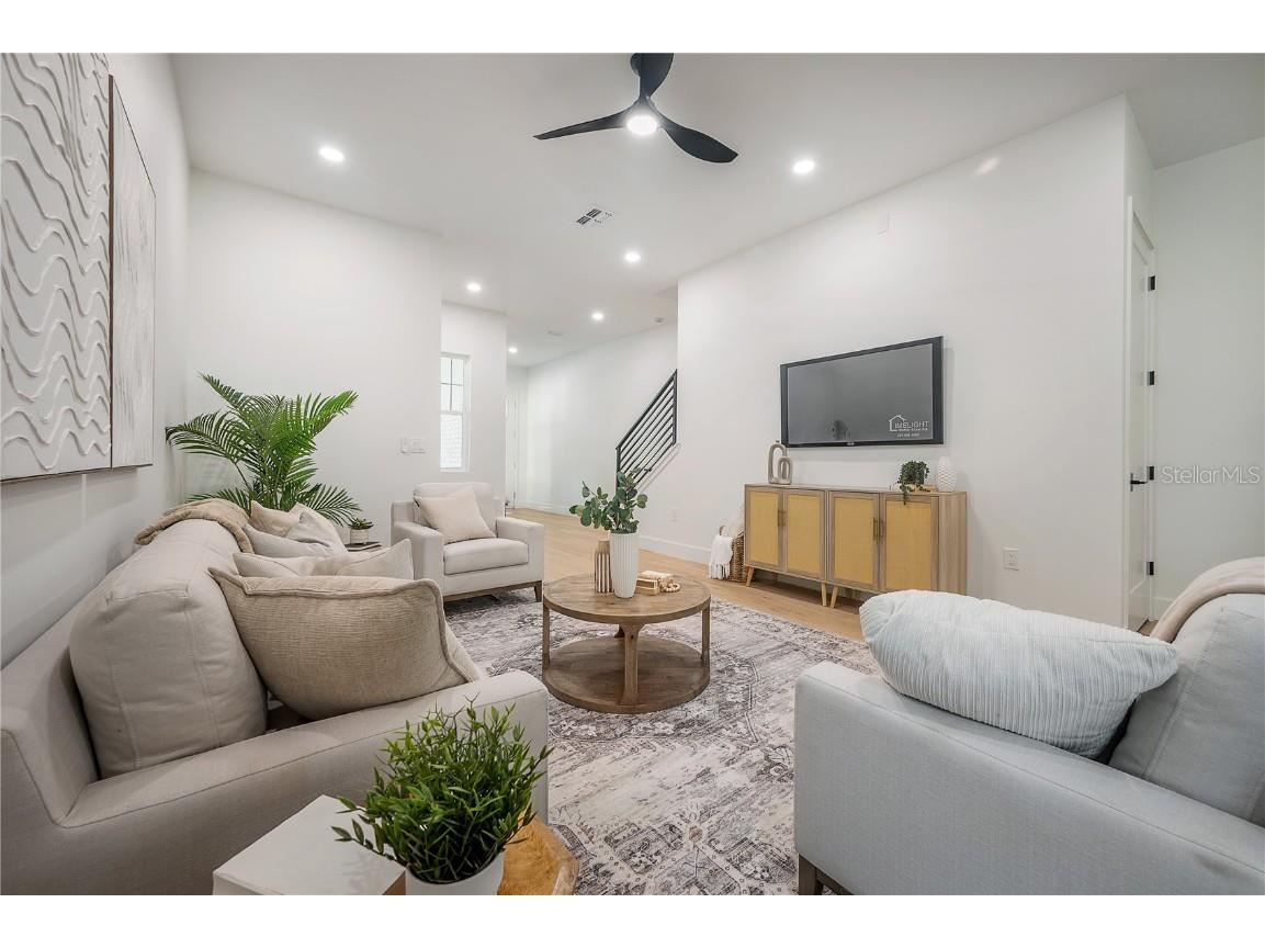 1405 E Louisiana Avenue #1 Tampa FL 33603 TB8450638 image9