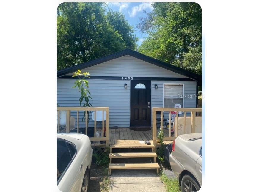 1405 E Louisiana Avenue Tampa FL 33603 T3490570 image1