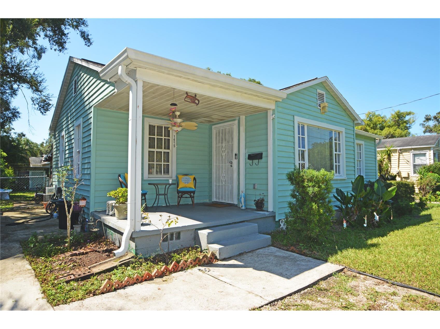 1405 E North Street Tampa FL 33604 TB8428986 image1