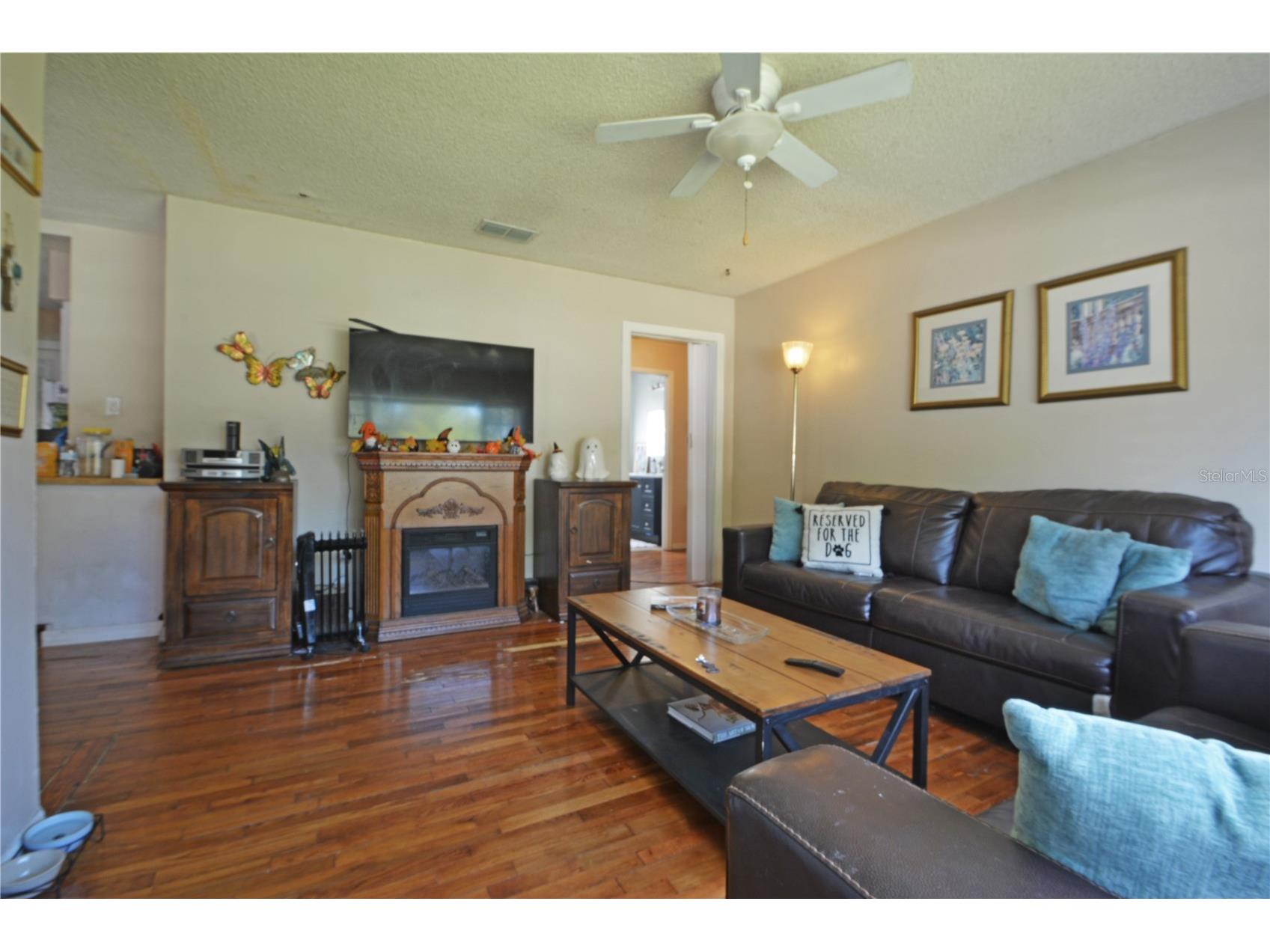 1405 E North Street Tampa FL 33604 TB8428986 image10