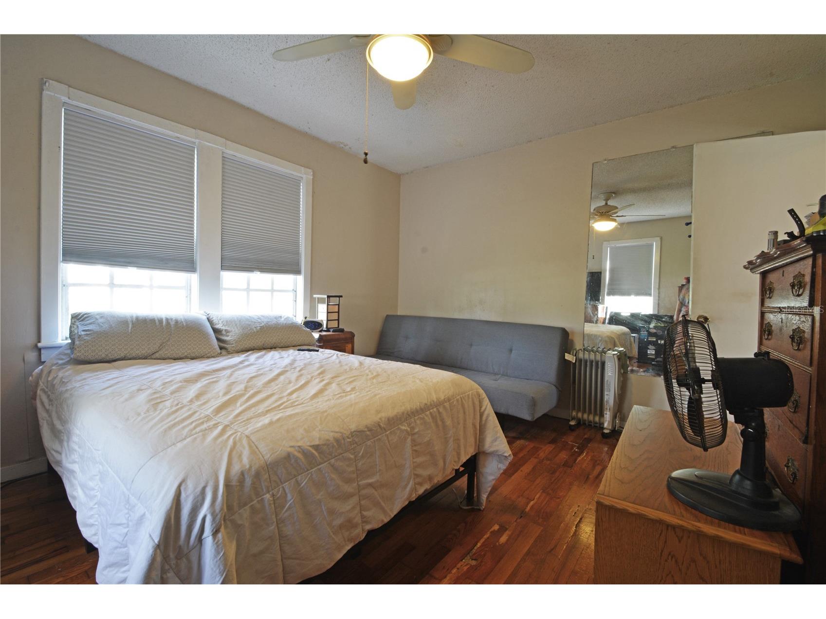 1405 E North Street Tampa FL 33604 TB8428986 image13