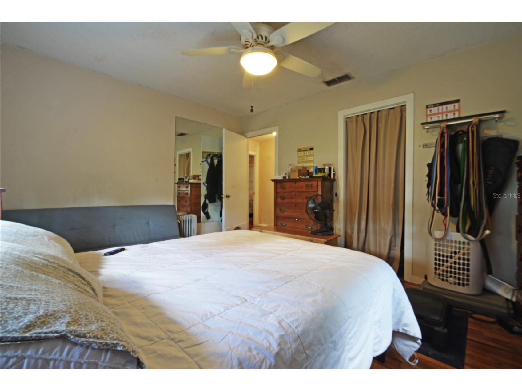 1405 E North Street Tampa FL 33604 TB8428986 image14