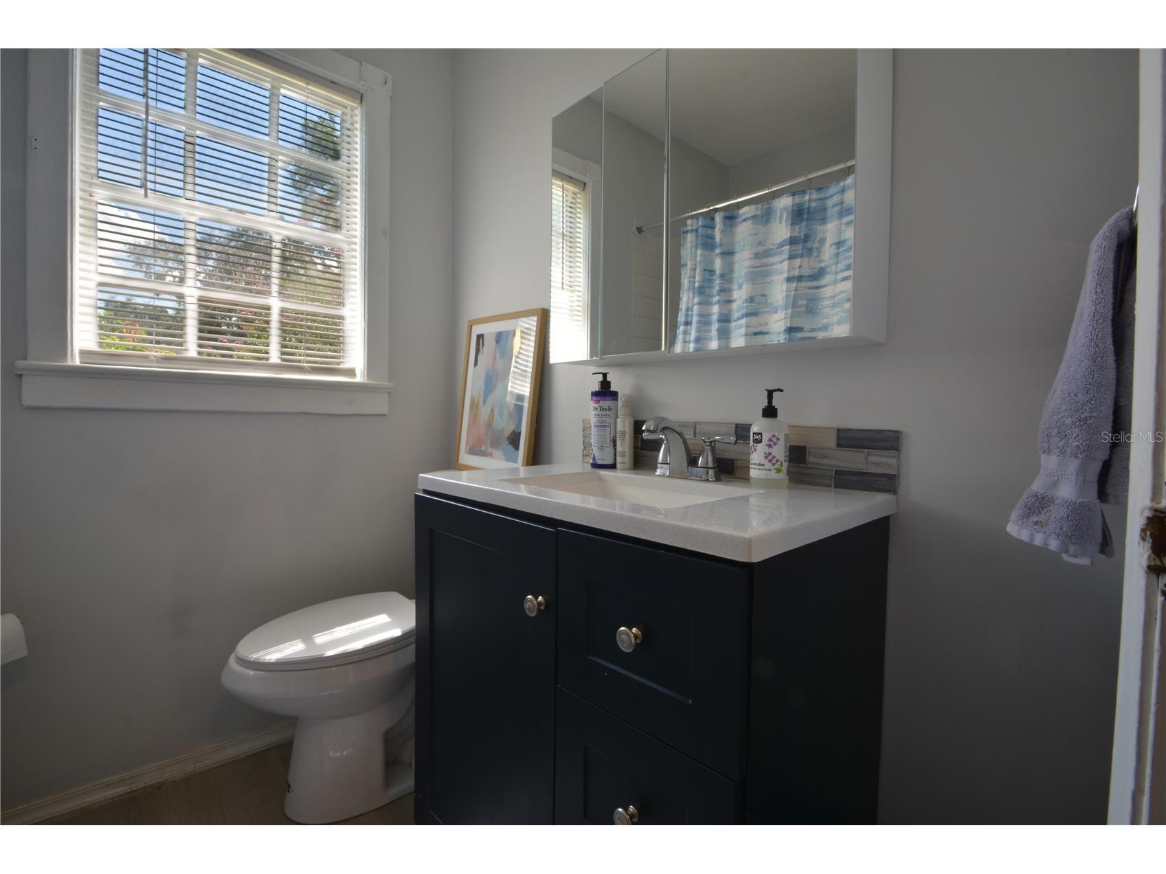 1405 E North Street Tampa FL 33604 TB8428986 image15