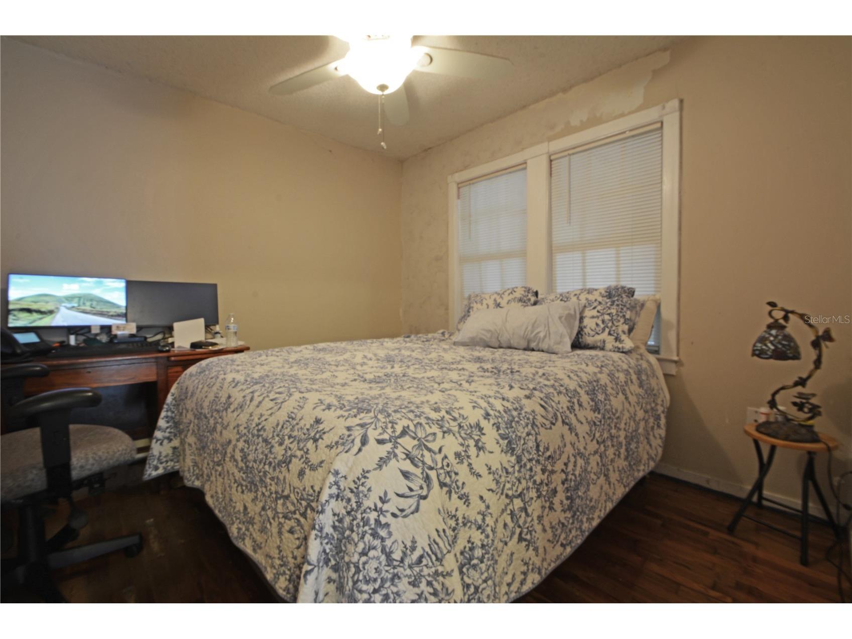 1405 E North Street Tampa FL 33604 TB8428986 image16