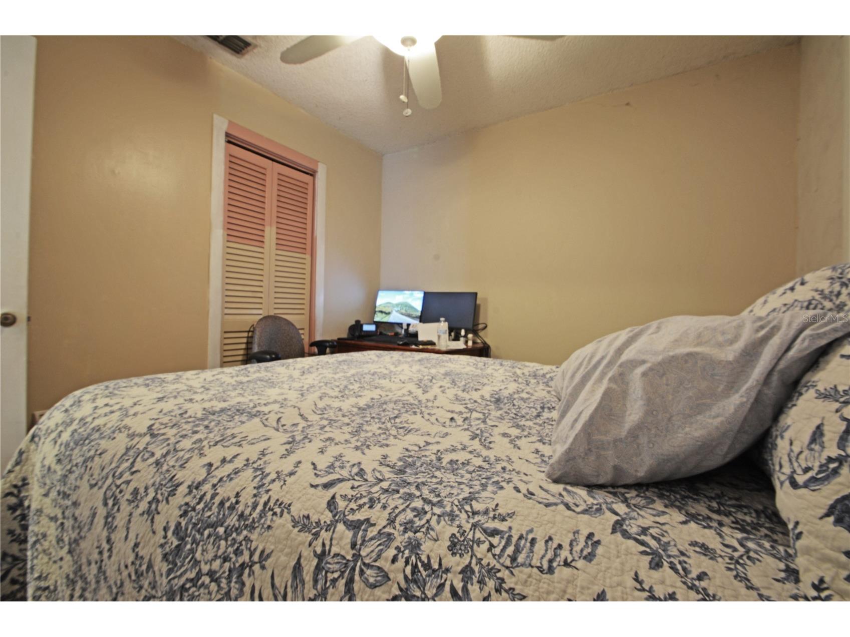 1405 E North Street Tampa FL 33604 TB8428986 image17