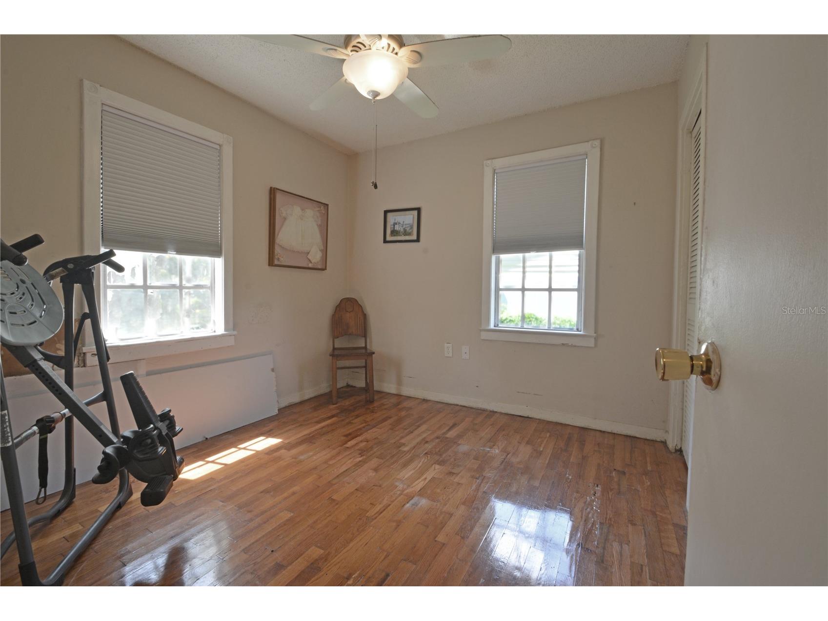 1405 E North Street Tampa FL 33604 TB8428986 image18