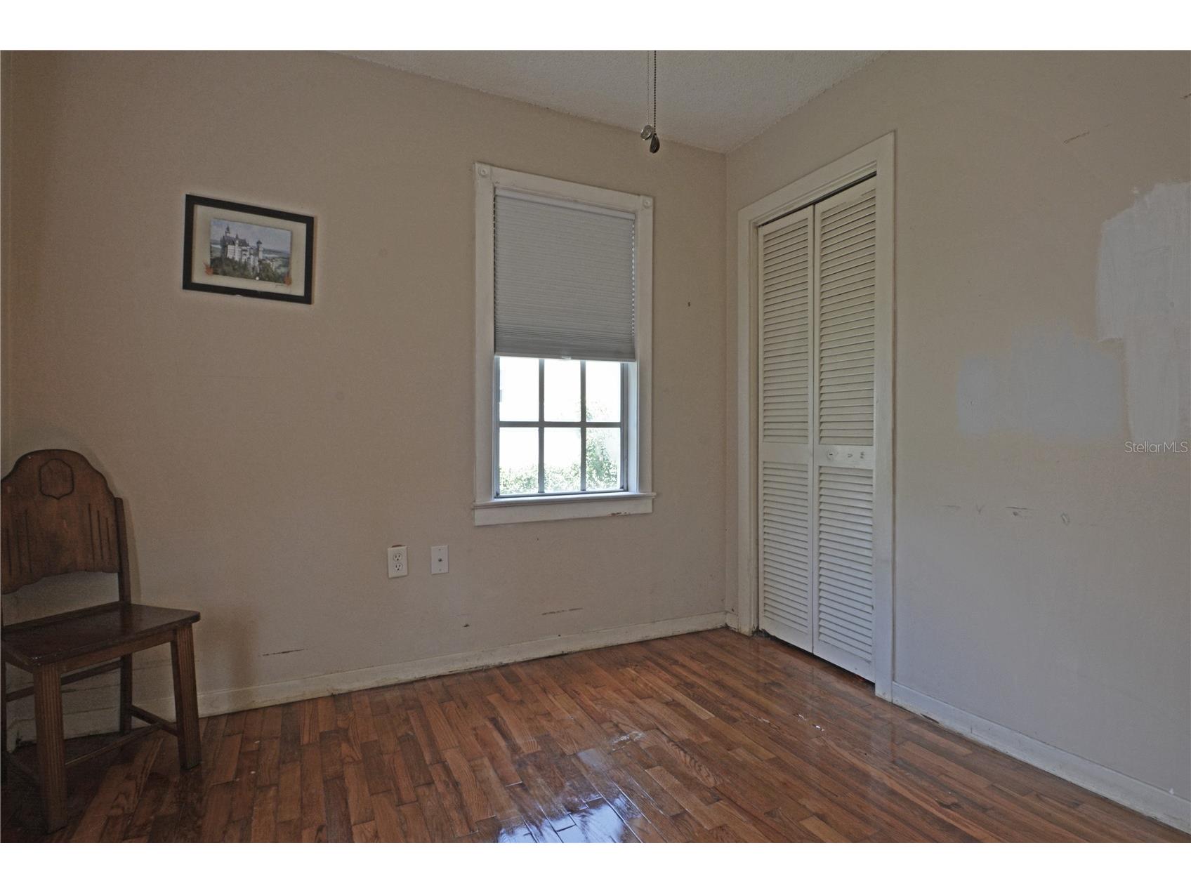 1405 E North Street Tampa FL 33604 TB8428986 image19