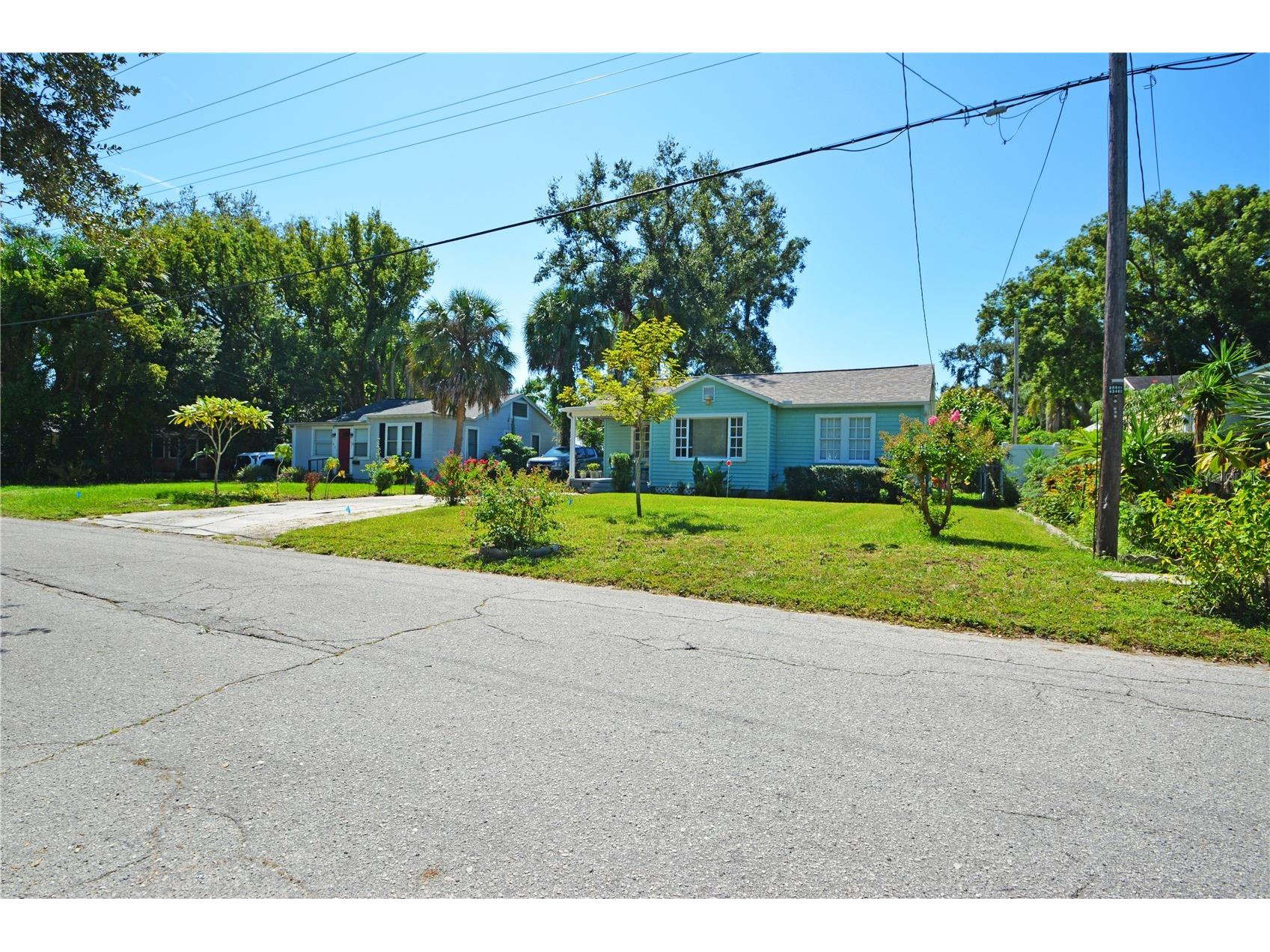 1405 E North Street Tampa FL 33604 TB8428986 image2