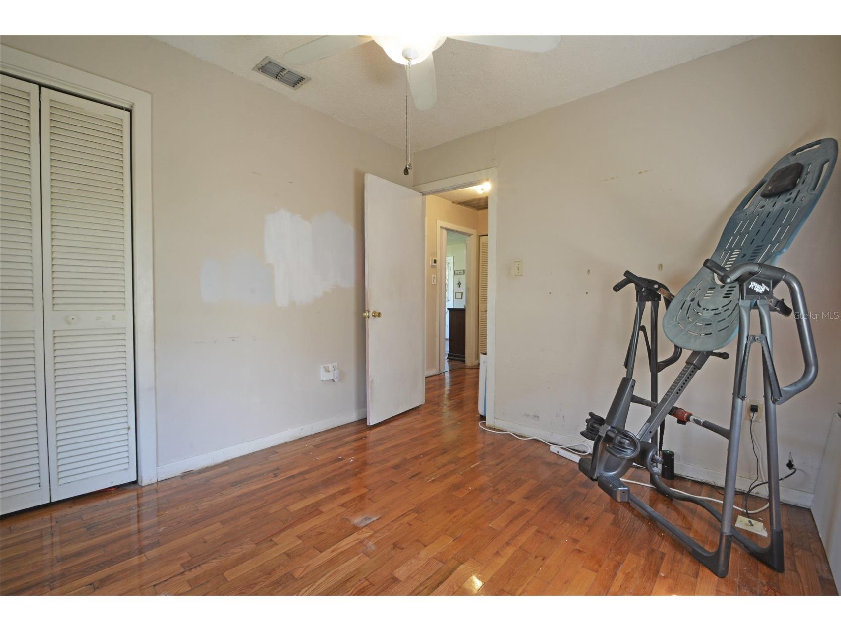 1405 E North Street Tampa FL 33604 TB8428986 image20