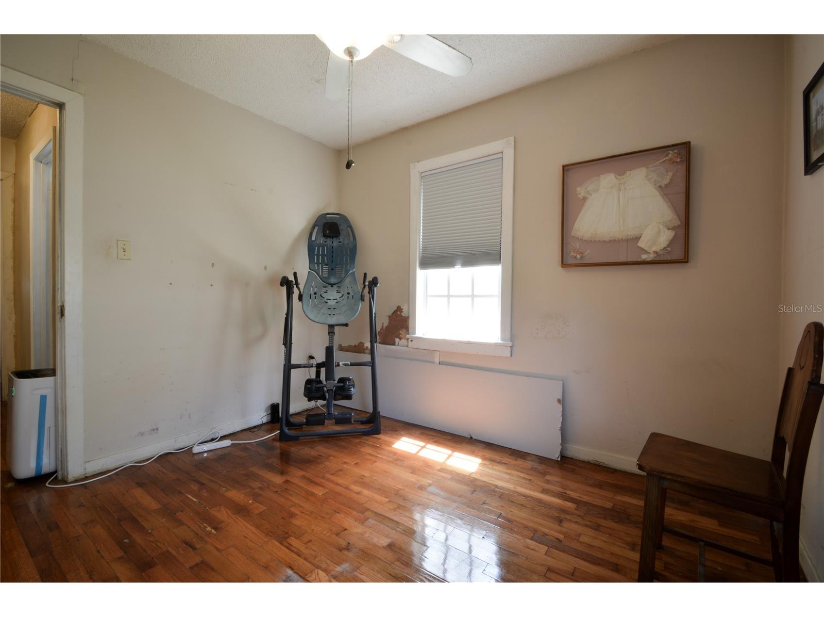 1405 E North Street Tampa FL 33604 TB8428986 image21