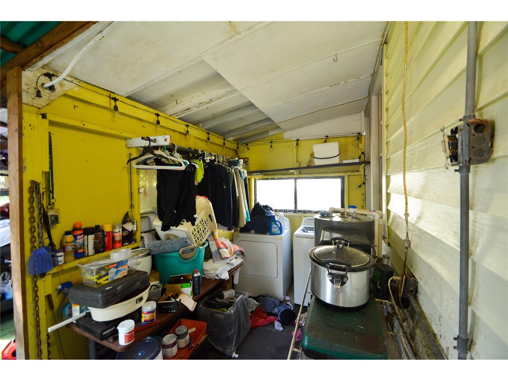 1405 E North Street Tampa FL 33604 TB8428986 image22