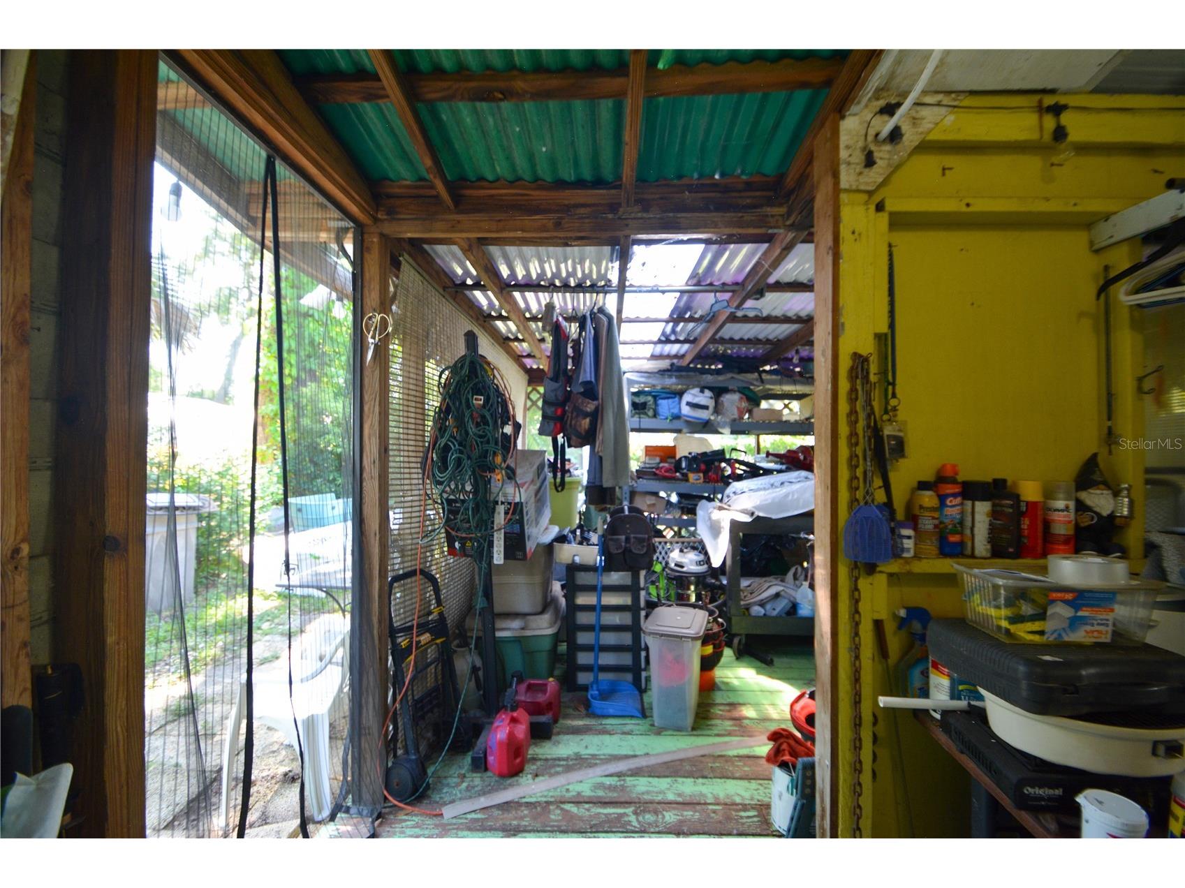 1405 E North Street Tampa FL 33604 TB8428986 image23