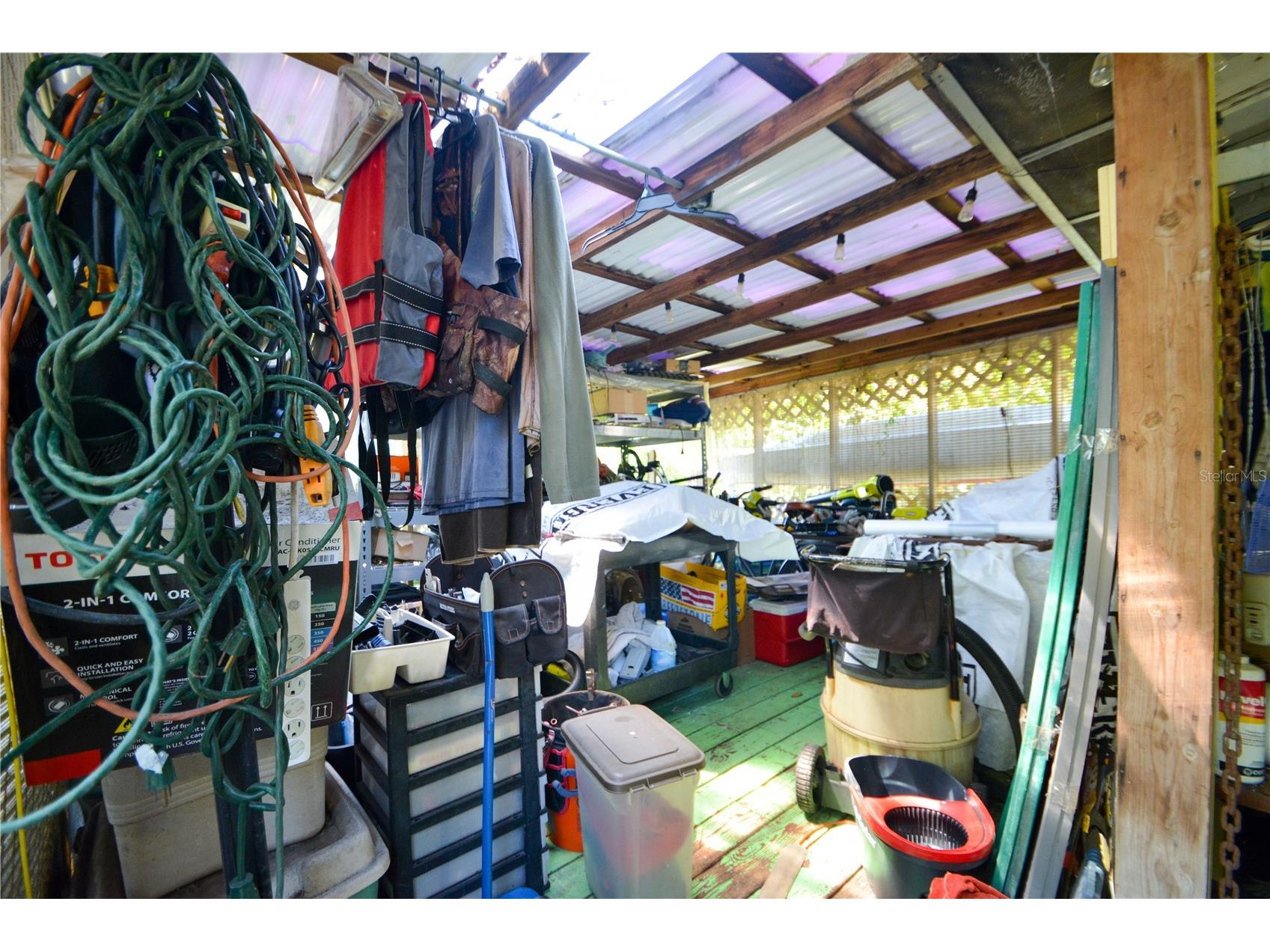 1405 E North Street Tampa FL 33604 TB8428986 image24