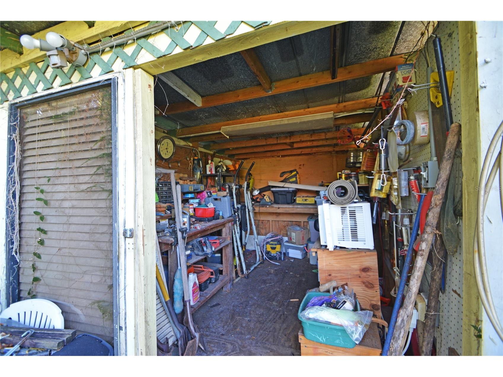 1405 E North Street Tampa FL 33604 TB8428986 image25