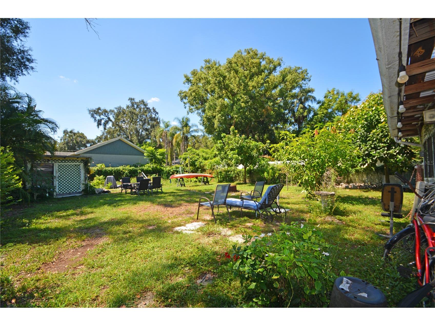 1405 E North Street Tampa FL 33604 TB8428986 image26