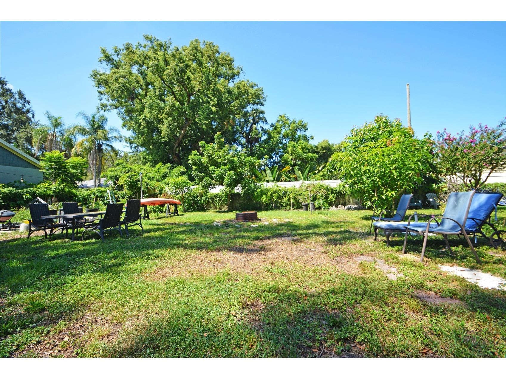 1405 E North Street Tampa FL 33604 TB8428986 image27