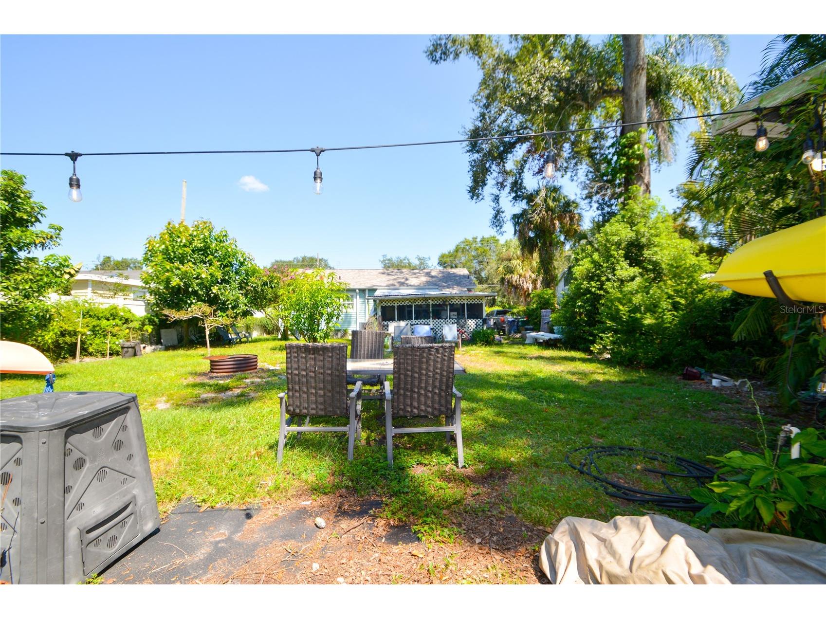 1405 E North Street Tampa FL 33604 TB8428986 image28