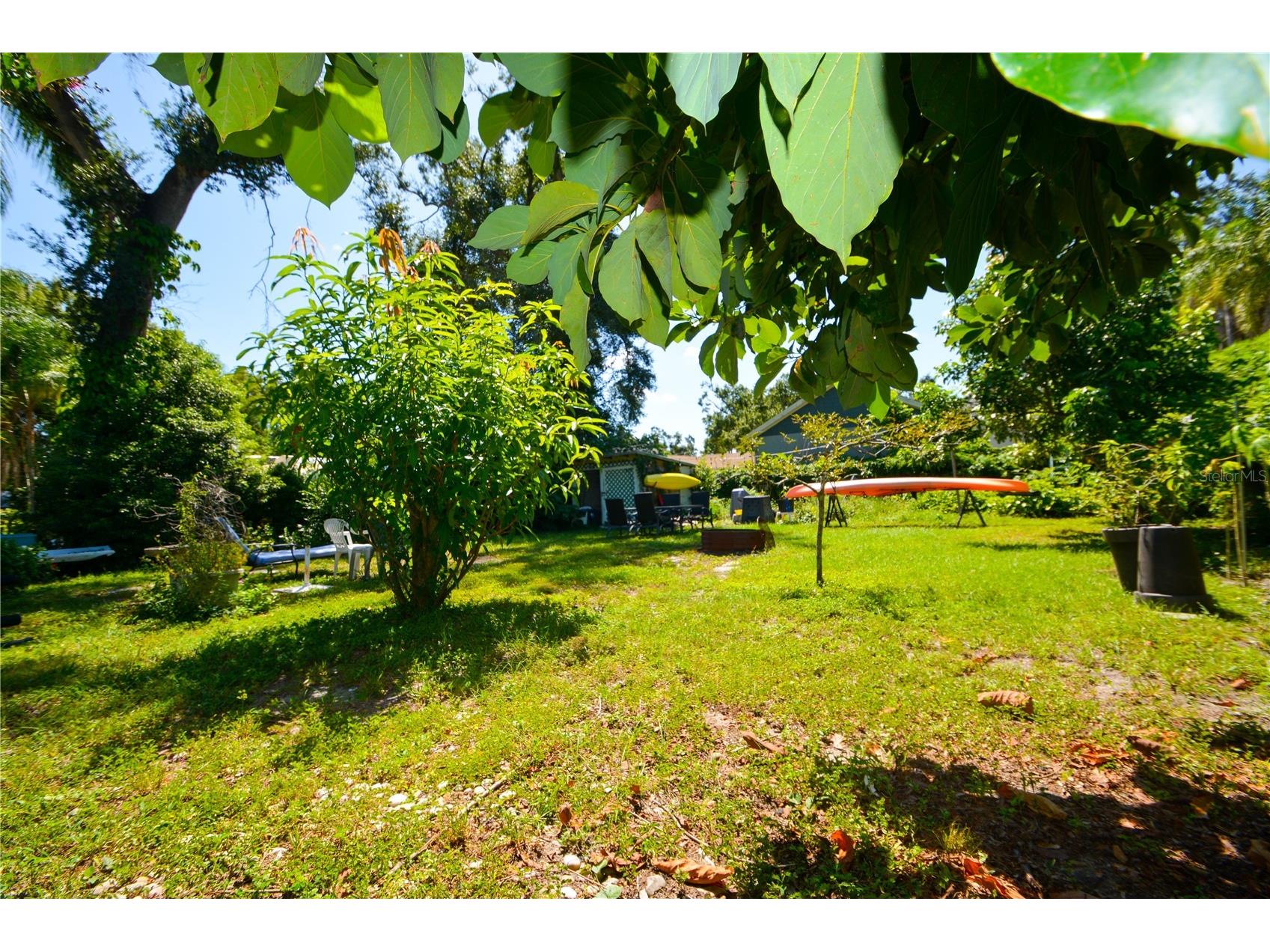 1405 E North Street Tampa FL 33604 TB8428986 image30