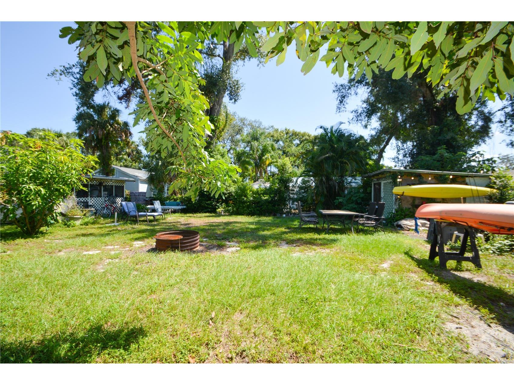 1405 E North Street Tampa FL 33604 TB8428986 image31