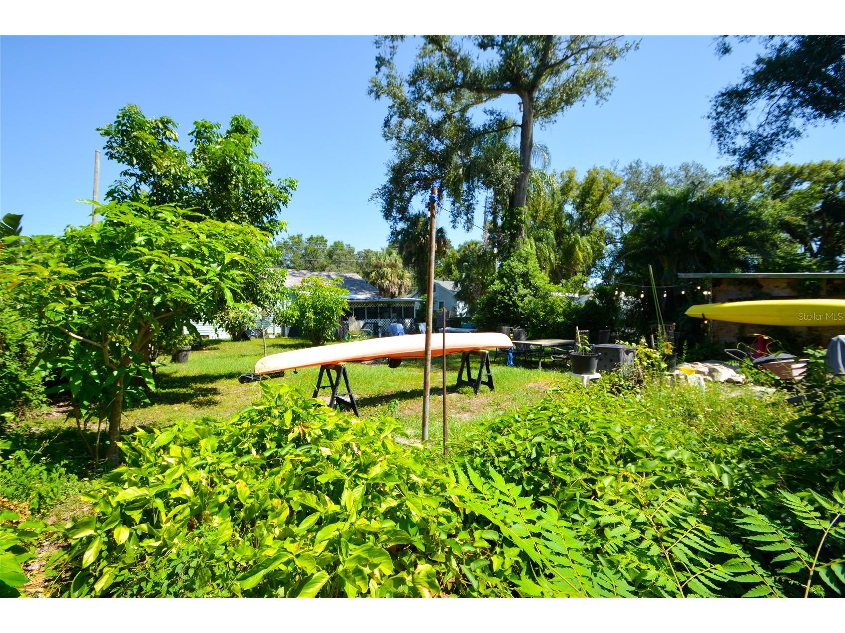 1405 E North Street Tampa FL 33604 TB8428986 image32