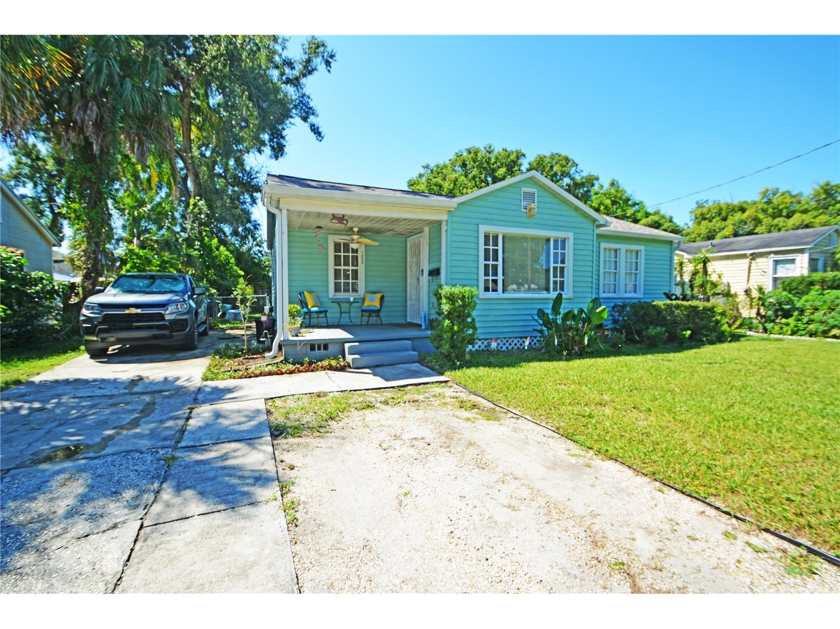 1405 E North Street Tampa FL 33604 TB8428986 image34