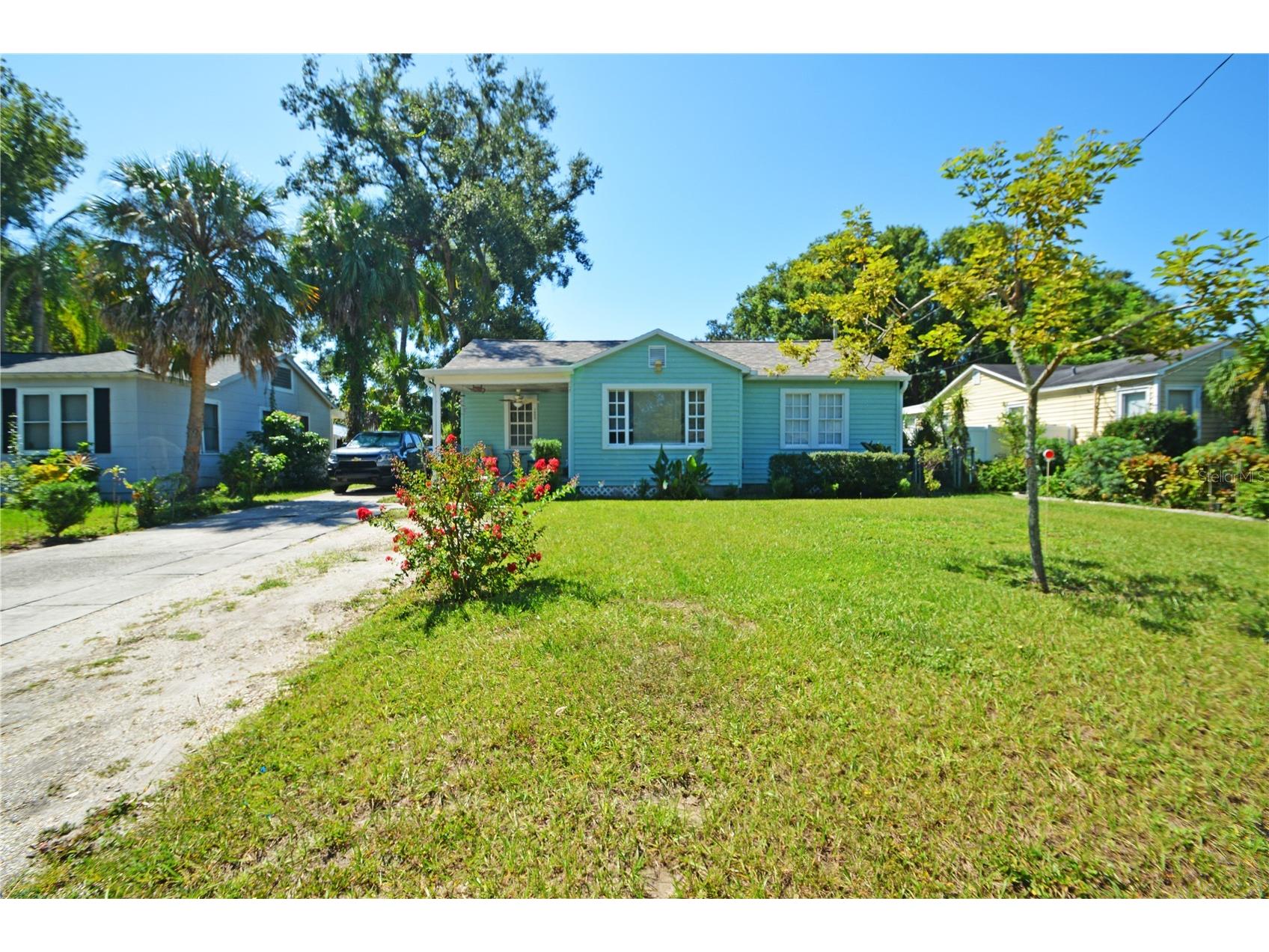 1405 E North Street Tampa FL 33604 TB8428986 image36