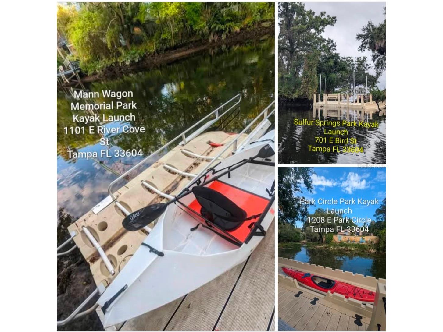 1405 E North Street Tampa FL 33604 TB8428986 image37