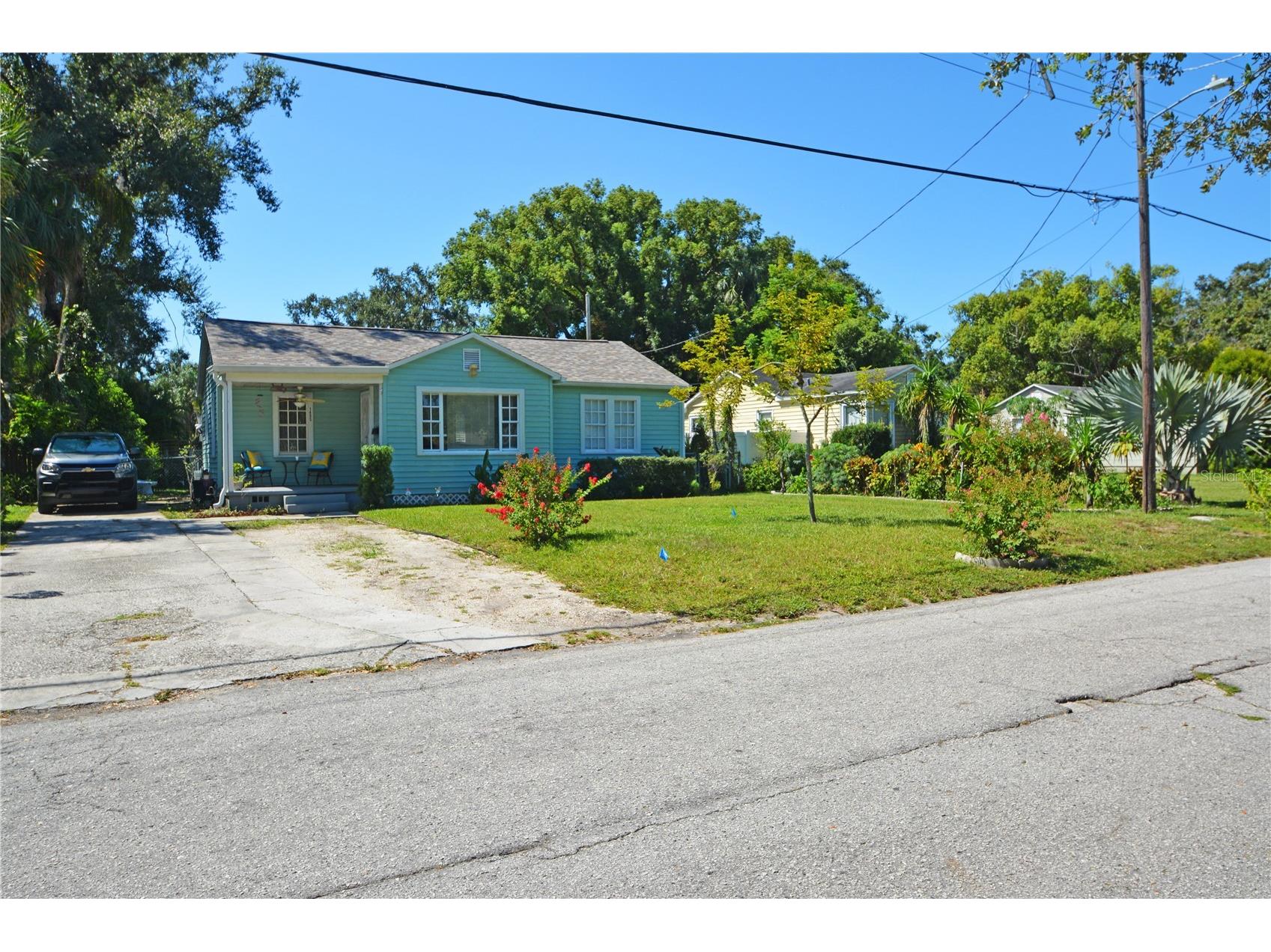1405 E North Street Tampa FL 33604 TB8428986 image38