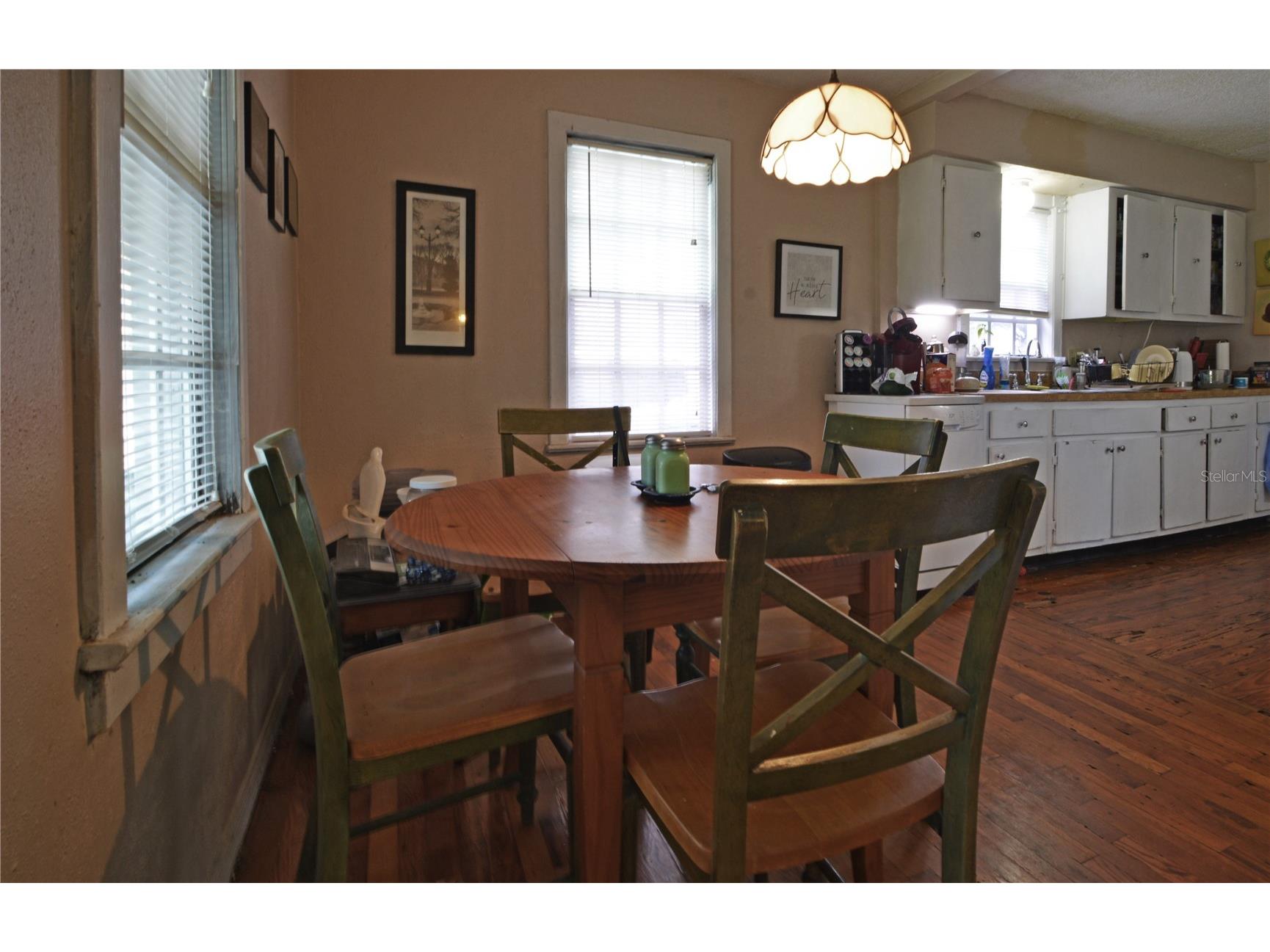 1405 E North Street Tampa FL 33604 TB8428986 image5