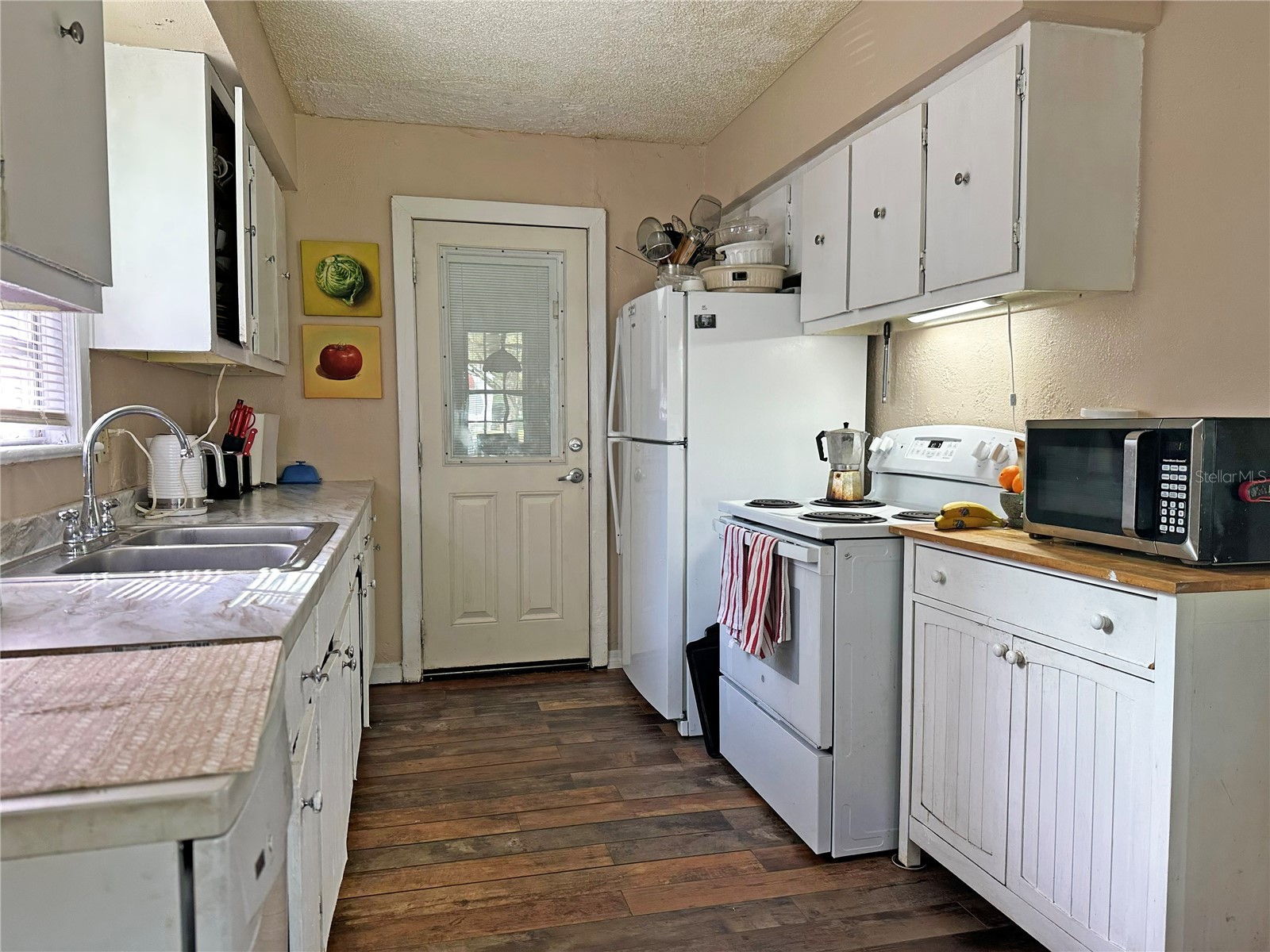 1405 E North Street Tampa FL 33604 TB8428986 image6