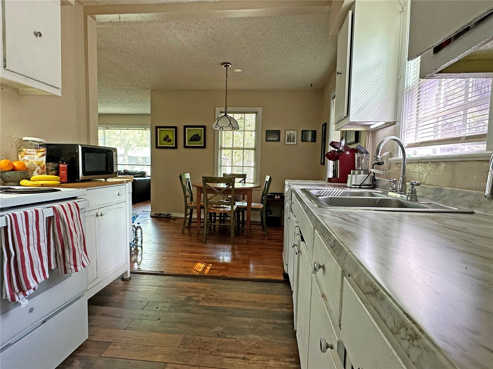 1405 E North Street Tampa FL 33604 TB8428986 image7