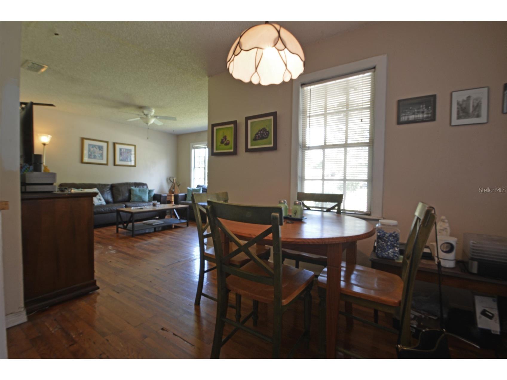 1405 E North Street Tampa FL 33604 TB8428986 image8