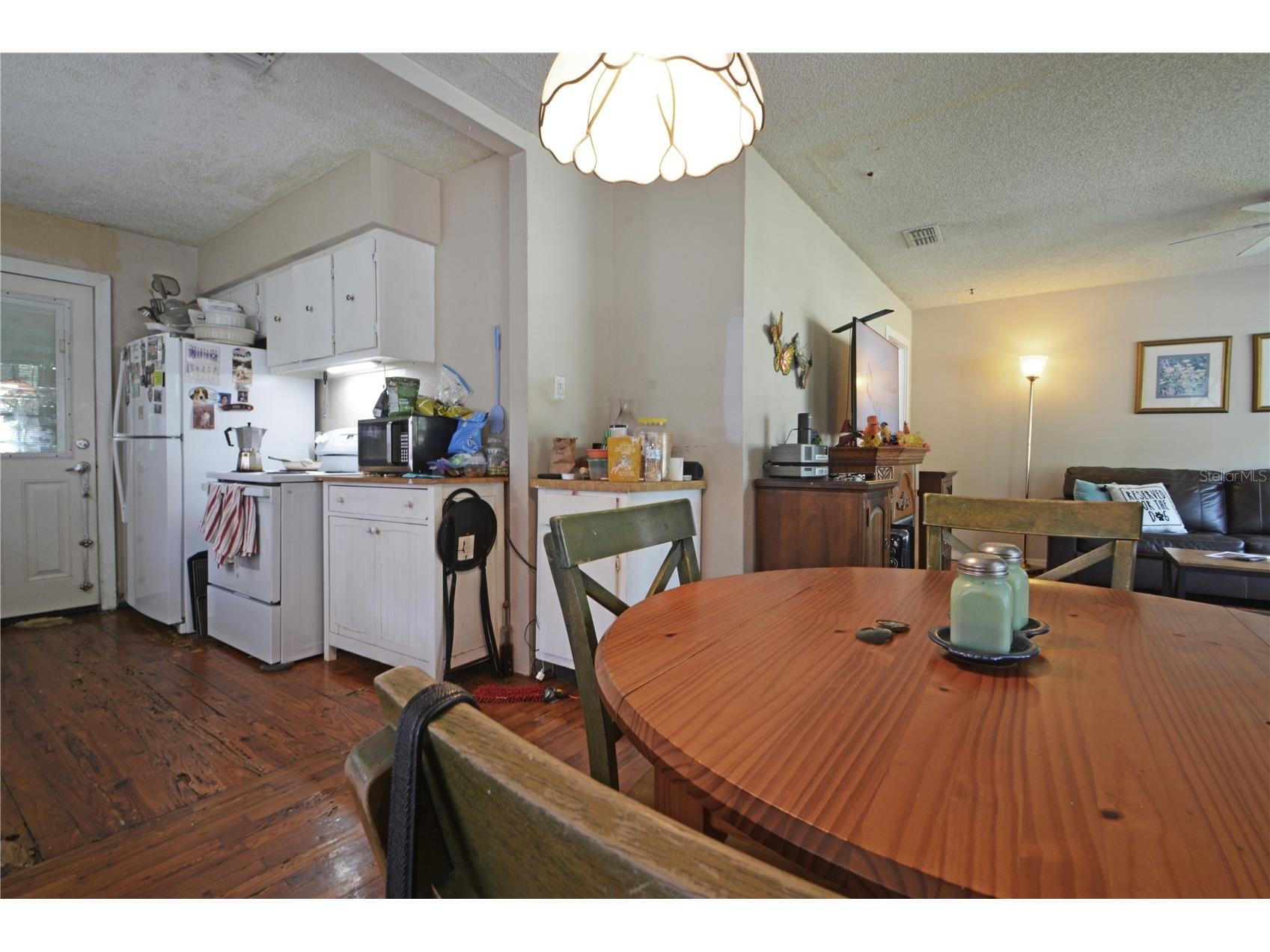 1405 E North Street Tampa FL 33604 TB8428986 image9