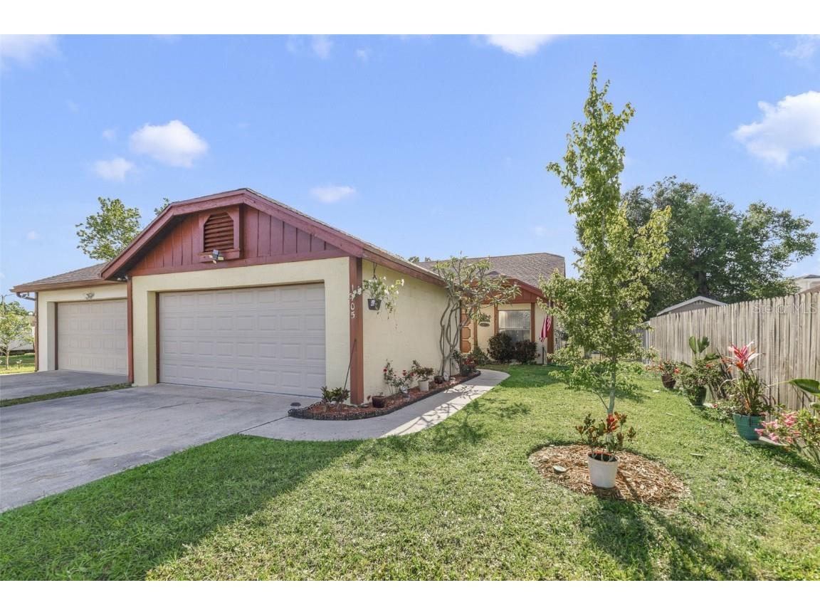 1405 Easton Street Orlando FL 32825 O6200101 image1