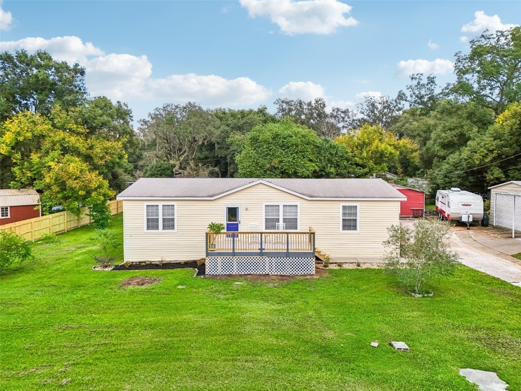1405 Edith Avenue Lakeland FL 33805 TB8308725 image1