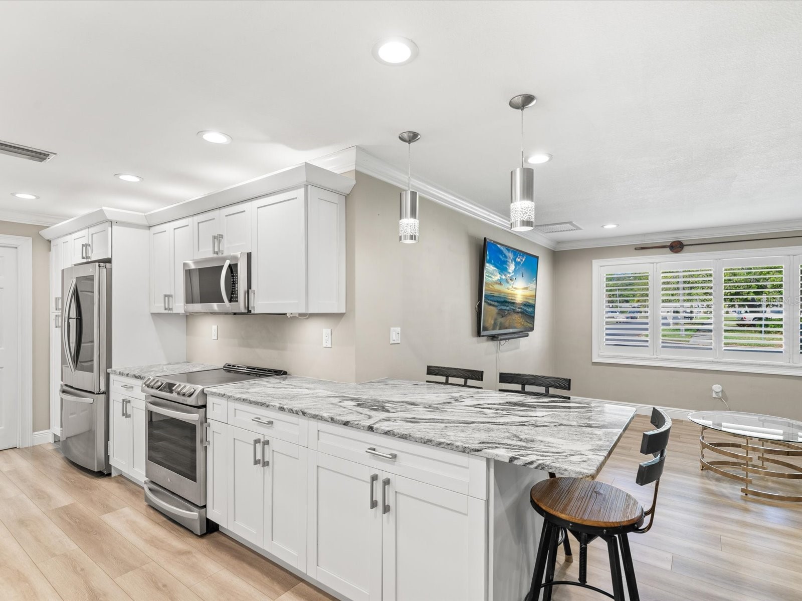 1405 Embassy Drive Clearwater FL 33764 TB8495468 image10