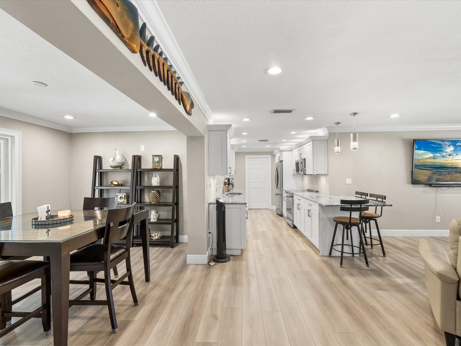 1405 Embassy Drive Clearwater FL 33764 TB8495468 image12