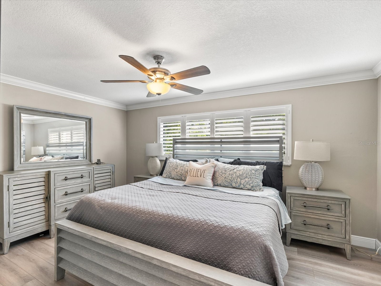 1405 Embassy Drive Clearwater FL 33764 TB8495468 image13