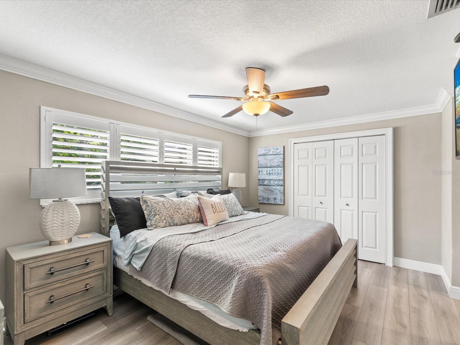 1405 Embassy Drive Clearwater FL 33764 TB8495468 image14