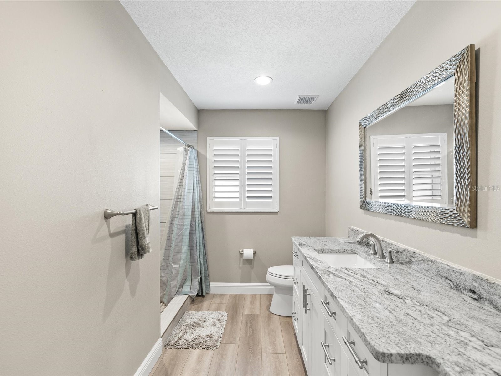 1405 Embassy Drive Clearwater FL 33764 TB8495468 image15