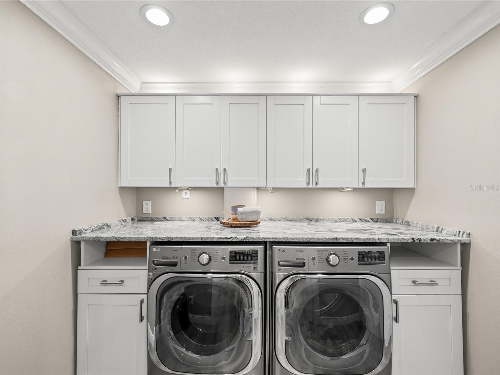 1405 Embassy Drive Clearwater FL 33764 TB8495468 image16