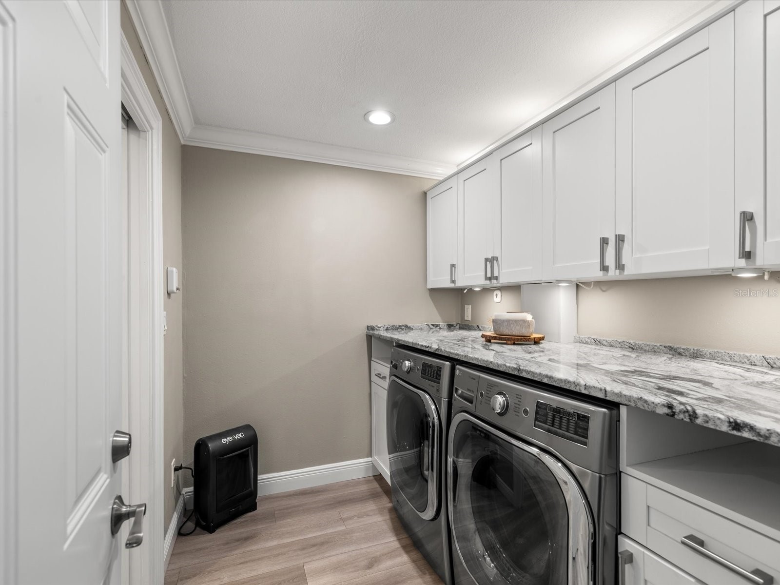 1405 Embassy Drive Clearwater FL 33764 TB8495468 image17