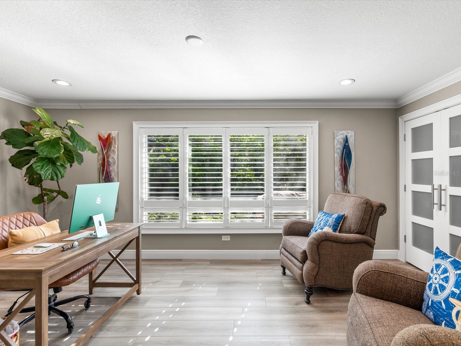 1405 Embassy Drive Clearwater FL 33764 TB8495468 image18